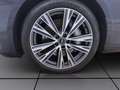 Audi A6 Avant 50 TFSIe Q ADVANCED AHK HD-MATRIX NAVI Blau - thumbnail 8