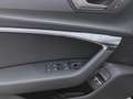 Audi A6 Avant 50 TFSIe Q ADVANCED AHK HD-MATRIX NAVI Blau - thumbnail 11