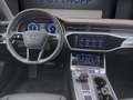 Audi A6 Avant 50 TFSIe Q ADVANCED AHK HD-MATRIX NAVI Blau - thumbnail 14