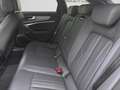 Audi A6 Avant 50 TFSIe Q ADVANCED AHK HD-MATRIX NAVI Blau - thumbnail 16