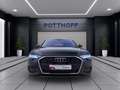 Audi A6 Avant 50 TFSIe Q ADVANCED AHK HD-MATRIX NAVI Blau - thumbnail 7