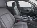 Audi A6 Avant 50 TFSIe Q ADVANCED AHK HD-MATRIX NAVI Blau - thumbnail 17