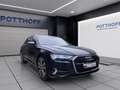 Audi A6 Avant 50 TFSIe Q ADVANCED AHK HD-MATRIX NAVI Blau - thumbnail 6