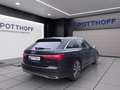 Audi A6 Avant 50 TFSIe Q ADVANCED AHK HD-MATRIX NAVI Blau - thumbnail 5