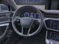 Audi A6 Avant 50 TFSIe Q ADVANCED AHK HD-MATRIX NAVI Blau - thumbnail 12