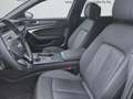 Audi A6 Avant 50 TFSIe Q ADVANCED AHK HD-MATRIX NAVI Blau - thumbnail 9
