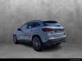 Mercedes-Benz GLA 200 GLA 200 d 4M AMG Line/Special Edition/AHK/EasyP Grau - thumbnail 8