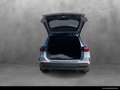 Mercedes-Benz GLA 200 GLA 200 d 4M AMG Line/Special Edition/AHK/EasyP Grau - thumbnail 7
