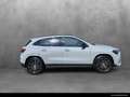 Mercedes-Benz GLA 200 GLA 200 d 4M AMG Line/Special Edition/AHK/EasyP Grau - thumbnail 4