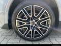 Mercedes-Benz GLA 200 GLA 200 d 4M AMG Line/Special Edition/AHK/EasyP Grau - thumbnail 9