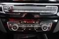 BMW X1 25e xDrive Advantage LED Navi DAB PDC Tempo Schwarz - thumbnail 12