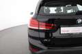 BMW X1 25e xDrive Advantage LED Navi DAB PDC Tempo Schwarz - thumbnail 29
