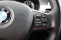 BMW X1 25e xDrive Advantage LED Navi DAB PDC Tempo Schwarz - thumbnail 17
