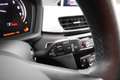 BMW X1 25e xDrive Advantage LED Navi DAB PDC Tempo Schwarz - thumbnail 20