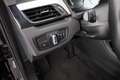 BMW X1 25e xDrive Advantage LED Navi DAB PDC Tempo Schwarz - thumbnail 21