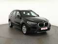 BMW X1 25e xDrive Advantage LED Navi DAB PDC Tempo Schwarz - thumbnail 7