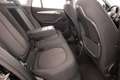 BMW X1 25e xDrive Advantage LED Navi DAB PDC Tempo Schwarz - thumbnail 25