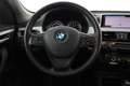 BMW X1 25e xDrive Advantage LED Navi DAB PDC Tempo Schwarz - thumbnail 15