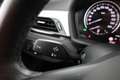 BMW X1 25e xDrive Advantage LED Navi DAB PDC Tempo Schwarz - thumbnail 19
