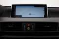 BMW X1 25e xDrive Advantage LED Navi DAB PDC Tempo Schwarz - thumbnail 11