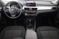 BMW X1 25e xDrive Advantage LED Navi DAB PDC Tempo Schwarz - thumbnail 9