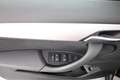 BMW X1 25e xDrive Advantage LED Navi DAB PDC Tempo Schwarz - thumbnail 22