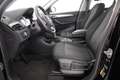 BMW X1 25e xDrive Advantage LED Navi DAB PDC Tempo Schwarz - thumbnail 23