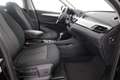 BMW X1 25e xDrive Advantage LED Navi DAB PDC Tempo Schwarz - thumbnail 24