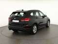 BMW X1 25e xDrive Advantage LED Navi DAB PDC Tempo Schwarz - thumbnail 5