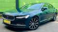 Volvo S90 Inscription AWD, Hybrid, Harman, AreaView Modrá - thumbnail 1