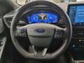 Ford Focus 1.0 EcoBoost Hybrid 125 CV 5p. ST-Line Design Rot - thumbnail 13