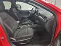 Ford Focus 1.0 EcoBoost Hybrid 125 CV 5p. ST-Line Design Rosso - thumbnail 36