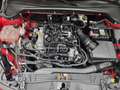 Ford Focus 1.0 EcoBoost Hybrid 125 CV 5p. ST-Line Design Rood - thumbnail 49