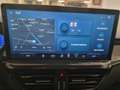 Ford Focus 1.0 EcoBoost Hybrid 125 CV 5p. ST-Line Design Rood - thumbnail 14