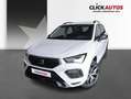 SEAT Ateca 1.5 EcoTSI S&S FR Special Edition Blanco - thumbnail 1