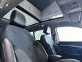 SEAT Ateca 1.5 EcoTSI S&S FR Special Edition Blanco - thumbnail 12