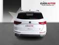 SEAT Ateca 1.5 EcoTSI S&S FR Special Edition Blanco - thumbnail 6