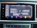 SEAT Ateca 1.5 EcoTSI S&S FR Special Edition Blanco - thumbnail 9