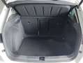SEAT Ateca 1.5 EcoTSI S&S FR Special Edition Blanco - thumbnail 14