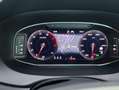 SEAT Ateca 1.5 EcoTSI S&S FR Special Edition Blanco - thumbnail 10