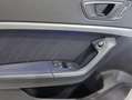 SEAT Ateca 1.5 EcoTSI S&S FR Special Edition Blanco - thumbnail 11