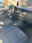 Toyota Auris Hybride 136h Dynamic - thumbnail 4