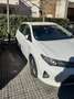 Toyota Auris Hybride 136h Dynamic - thumbnail 2