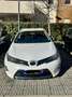 Toyota Auris Hybride 136h Dynamic - thumbnail 3