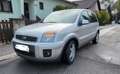 Ford Fusion Fusion Plus 1,4 16V Durashift-EST Plus Silber - thumbnail 1