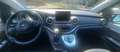 Mercedes-Benz 220 Mercedes Classe V modello 220 Sport Argent - thumbnail 7