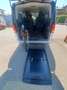 Mercedes-Benz 220 Mercedes Classe V modello 220 Sport Argent - thumbnail 11