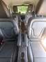 Mercedes-Benz 220 Mercedes Classe V modello 220 Sport Argent - thumbnail 9