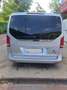 Mercedes-Benz 220 Mercedes Classe V modello 220 Sport Argent - thumbnail 1