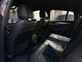 BMW X4 20D 190CH XDRIVE M SPORT LED Noir - thumbnail 12